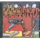 thumbnail image 1 of CD INTERSCOPE Doggystyle, 1 of 2