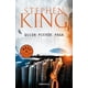 thumbnail image 1 of Quien pierde paga (Trilogía Bill Hodges 2) - King, Stephen, 1 of 2