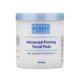 thumbnail image 1 of Toallitas Faciales Exfoliantes y Limpiadoras Profundas para Poros Dr. Denese, 1 of 9