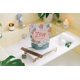 thumbnail image 2 of Baño de inmersión Salty Tub con Ashwagandha, Magnesio y Ylang Ylang, 2 of 3
