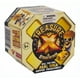thumbnail image 1 of Pack de tesoro x aventura, 1 of 2