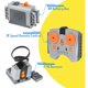 thumbnail image 2 of Set Power Functions AIMATRIX de 32 piezas, 2 of 2