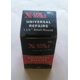 thumbnail image 3 of Parche Xtra-Seal redondo universal de 4,4 cm – paquete de 30 unidades, 3 of 3
