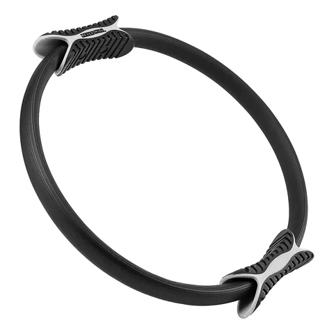 Never Mind - Aro Anillo Para Pilates Yoga Flexible Aro Tensor Tonificador