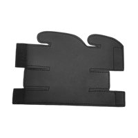 Bothyi - Almohadillas Protectoras De Mano Para Trompeta, Cubierta Antideslizante Para Válvulas De Trompeta Para Manchas