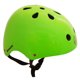thumbnail image 2 of Casco Bianchi BMX Urbano Universal, 1 Un, 2 of 5