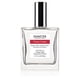 thumbnail image 1 of Colonia en aerosol Perfume DEMETER Fragrance Library, 100 ml, crema de cereza, 1 of 1