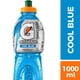 thumbnail image 1 of Bebida Isotónica Cool Blue Botella, 1 L, 1 of 2