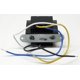 thumbnail image 4 of Transformador REPSUPPLEMENTS 40VA 120V a 24V para HVAC, 4 of 6