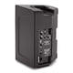 thumbnail image 5 of Altavoz QSC CP12 Compact Powered 12" 1000W, 5 of 6