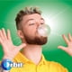 thumbnail image 5 of Chicle Sin Azúcar Sabor Hierbabuena, 46 Un, 5 of 7