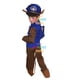thumbnail image 1 of Disfraz Chase Paw Patrol con Mochila Talla 4, 1 of 1