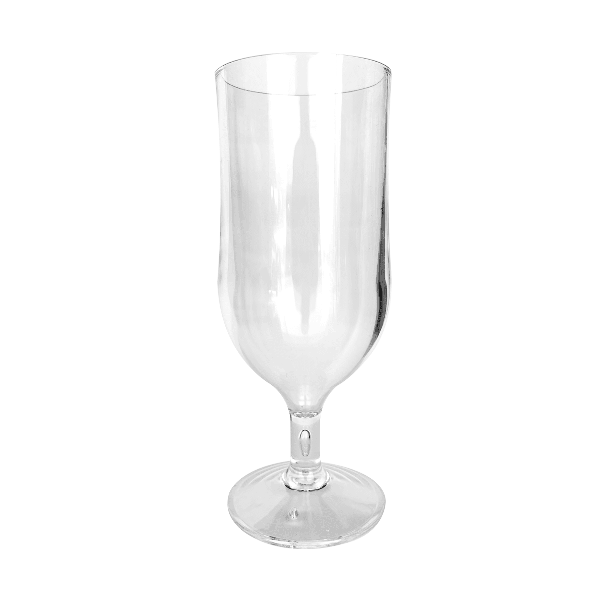 Gastroplast - Copa Cocktail Policarbonato 370 Cc