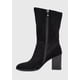 thumbnail image 4 of Bota Cuero Lorient Negro, 4 of 5