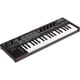 thumbnail image 2 of Arturia KeyStep Pro Bundle de controlador y secuenciador de 37 teclas, 2 of 9