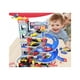 thumbnail image 4 of Pista Parking Estacionamiento De Coches De Juguete, 4 of 4