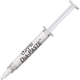 thumbnail image 1 of Compuesto Dia paste (diamond Machining Technology) 2 G, 1 of 3