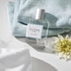 thumbnail image 5 of Perfume Classic Soft Laundry 60 Ml Para Mujer, 5 of 7