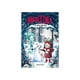 thumbnail image 2 of MORTINA 3 - EL AMIGO FANTASMA, 2 of 3