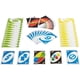 thumbnail image 2 of Juego de Mesa Uno cartas, 1 Un, 2 of 6