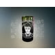 thumbnail image 4 of Magos - Juego de 6 Vasos verde, 4 of 7