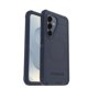 thumbnail image 3 of Funda OtterBox Defender Pro Azul para Samsung Galaxy S26, 3 of 6