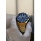 thumbnail image 3 of Reloj F20727/1 Festina Azul Hombre Chrono Bike, 3 of 5