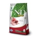 thumbnail image 1 of Primealimento Cachorro Raza Grande Maxi Pollo 10.1 Kg, 1 of 2