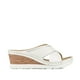 thumbnail image 1 of Sandalias Chalas Casual Confort Mujer Weide QIU366, 1 of 8