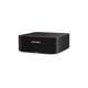 thumbnail image 4 of AMPLIFICADOR DE STREAMING MARANTZ 2.1 MODEL M1, 4 of 5