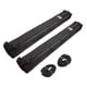 thumbnail image 1 of Almohadillas De Techo Suave Para Coche, Impermeables Universales Para Kayak, Canoa, Paddleboard, 1 of 5