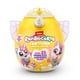 thumbnail image 2 of Huevo Sorpresa Princesa  Rainbocorn Zuru - Marfil, 2 of 3
