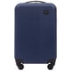 thumbnail image 1 of Valija Travelers Club Cosmo 20" azul marino de ABS, 1 of 7