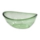 thumbnail image 3 of Mini Bowl Oval Gris, 3 of 4