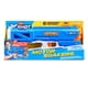 thumbnail image 3 of Lanzador de Agua XSHOT Hydra Pulse Motor Soaker 22oz, 3 of 3