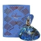 thumbnail image 1 of Brilliance For Her Maryaj Edp 100ML Mujer, 1 of 1