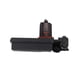 thumbnail image 4 of Válvula de control DISA NewYall para BMW 325Ci/i/xi/525i/X3/Z3/Z4, 4 of 6