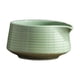thumbnail image 2 of Cuenco Japonés Para Matcha, Hecho A Mano, Para La Ceremonia Del Matcha En La Cocina Del Restaurante, Ideal Para Amigos, Color Verde., 2 of 5