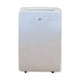 thumbnail image 1 of Aire Acondicionado Portátil 12000 Btu S&P frio calor, 1 of 10