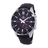 Reloj Casio Efvc100L-1Avdf Quartz Hombre