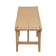 thumbnail image 3 of by Christopher Knight Home®, 3 of 3