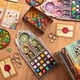 thumbnail image 4 of Juego de mesa Floodgate Games Sagrada Panorama Expansión, 4 of 6