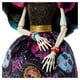 thumbnail image 2 of Muñeca Monster High Skelita Calaveras, 2 of 3