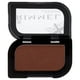 thumbnail image 2 of Sombra de Ojos Rimmel London Magnifeyes Mono 3.5ml Mujer, 2 of 3