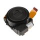thumbnail image 5 of Reemplazo Del Conjunto De Unidad De Zoom De Lente Para Reparación De Cámara Samsung Digimax L73, 5 of 5