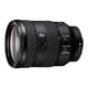 thumbnail image 1 of Lente Teleobjetivo Montura E Fe 24-105 mm F4 G Oss, 1 of 5
