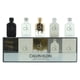 thumbnail image 1 of Set Miniatura 5pcs 10ml Hombre, 1 of 2