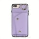 thumbnail image 1 of Crossbody Wallet Women Phone Case For IPhone 14 13 12 11 Pro Max X XR XS Max SE 2022 7 8 Plus,Credit Card Holder Phone Case With Strap,PU Leather Purse With Lanyard Zipper Flip Cover, 1 of 5