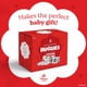 thumbnail image 2 of Set de regalo para bebé Huggies Magical Moments: pañales y toallitas, 2 of 9