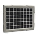 thumbnail image 2 of Banco de energía solar Cuddeback de alta capacidad, cargador portátil, 2 of 4